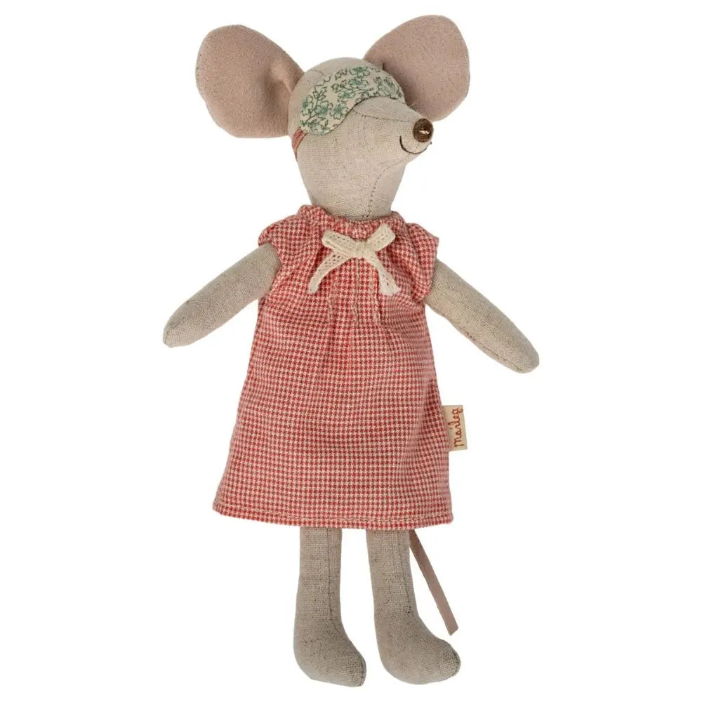 Maileg Nightgown for Mum Mouse