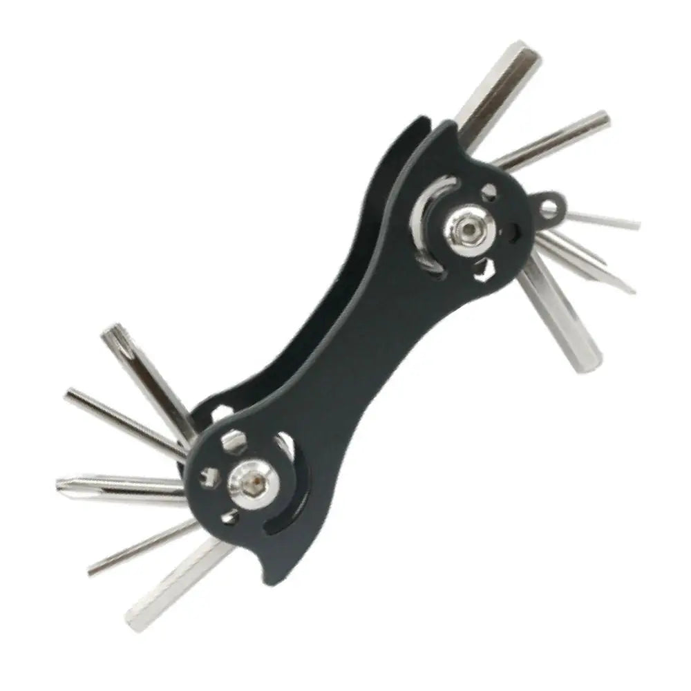 Bicycle Tool