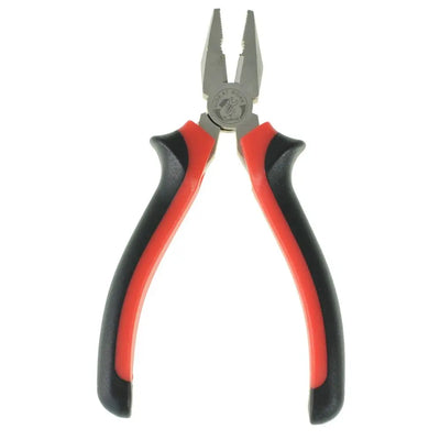 Child-Sized Combination Pliers - 12cm