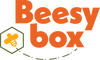 Beesybox