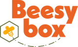 Beesybox