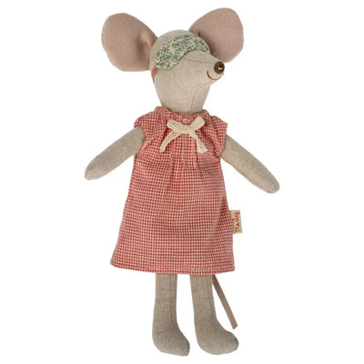 Maileg Nightgown for Mum Mouse