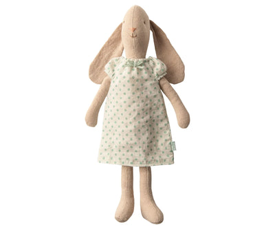 Maileg bunny size 2 clothes