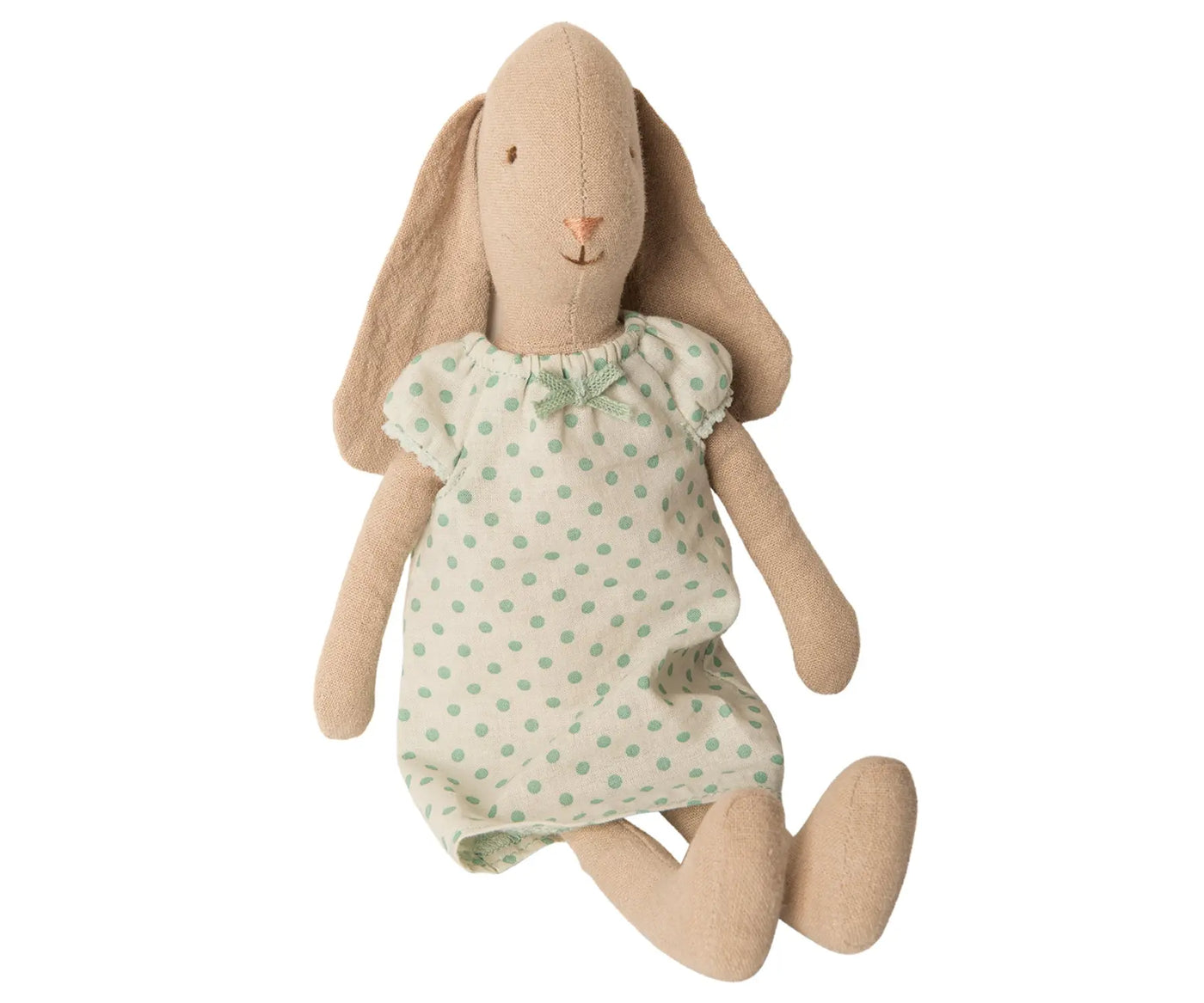 Maileg Bunny size 2  outfit