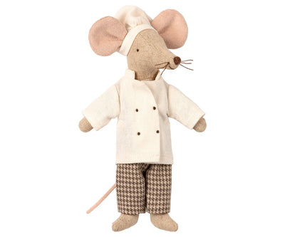 Maileg Mouse clothes