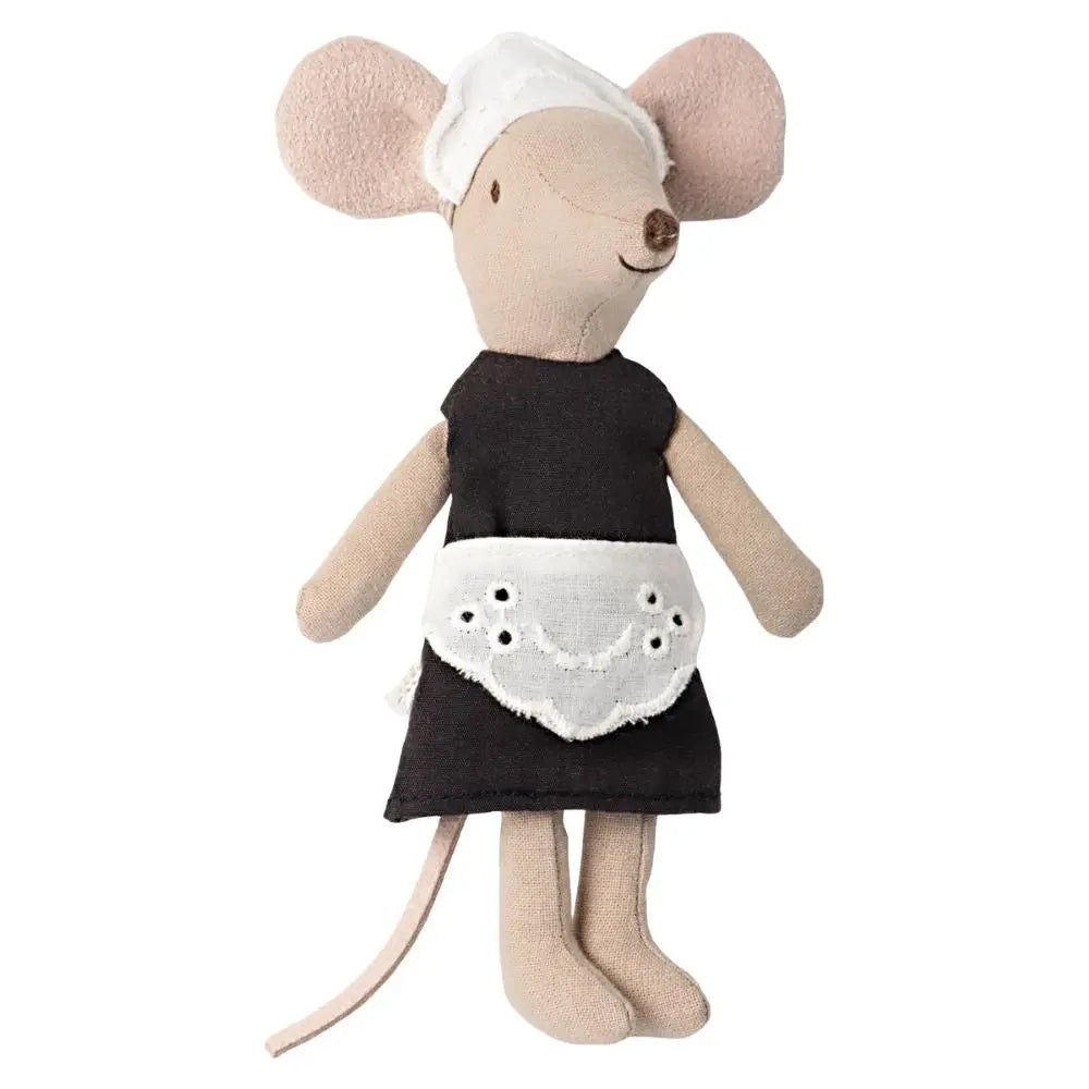 Maileg Maid Clothes for Big Sister Mouse