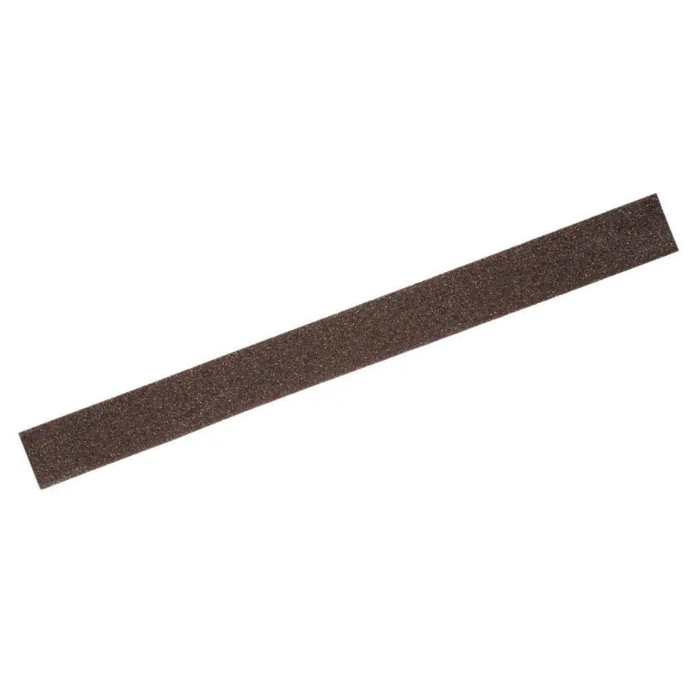 Replacement Sandpaper for Sanding Mouse