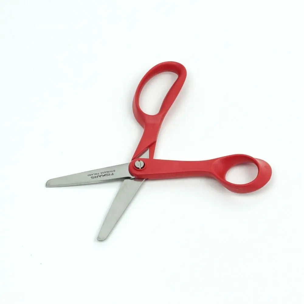 Kids Scissors - Left Handed