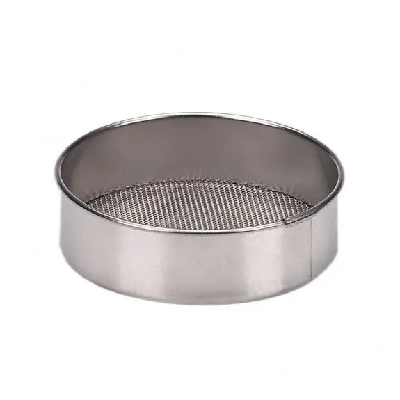 child size sifter