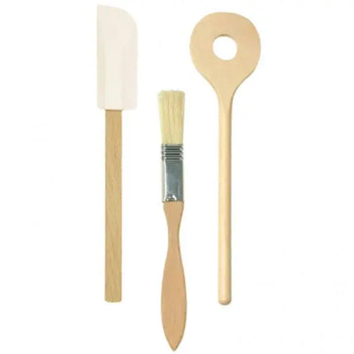 children size baking utensils