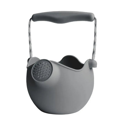 Scrunch Watering Can - Anthracite Grey