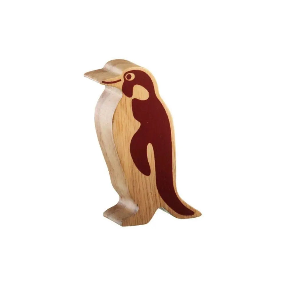 Lanka Kade Natural Penguin