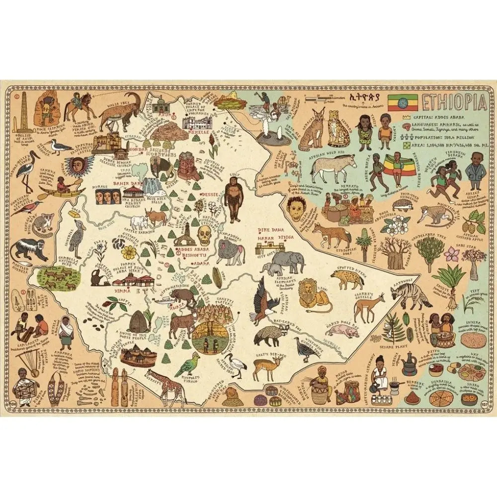Maps: Deluxe Edition – Beesybox