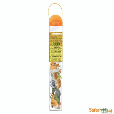Safari Ltd Pets Toob