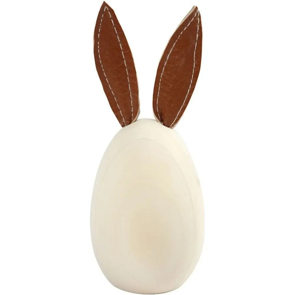 Rabbit Egg