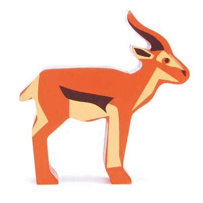 Tender Leaf Toys Antelope