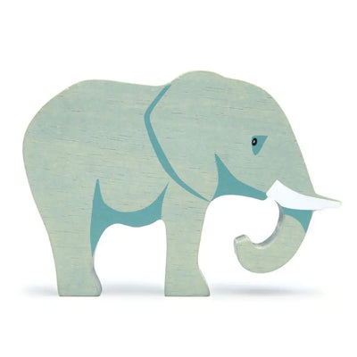 Tender Leaf Toys Elephant