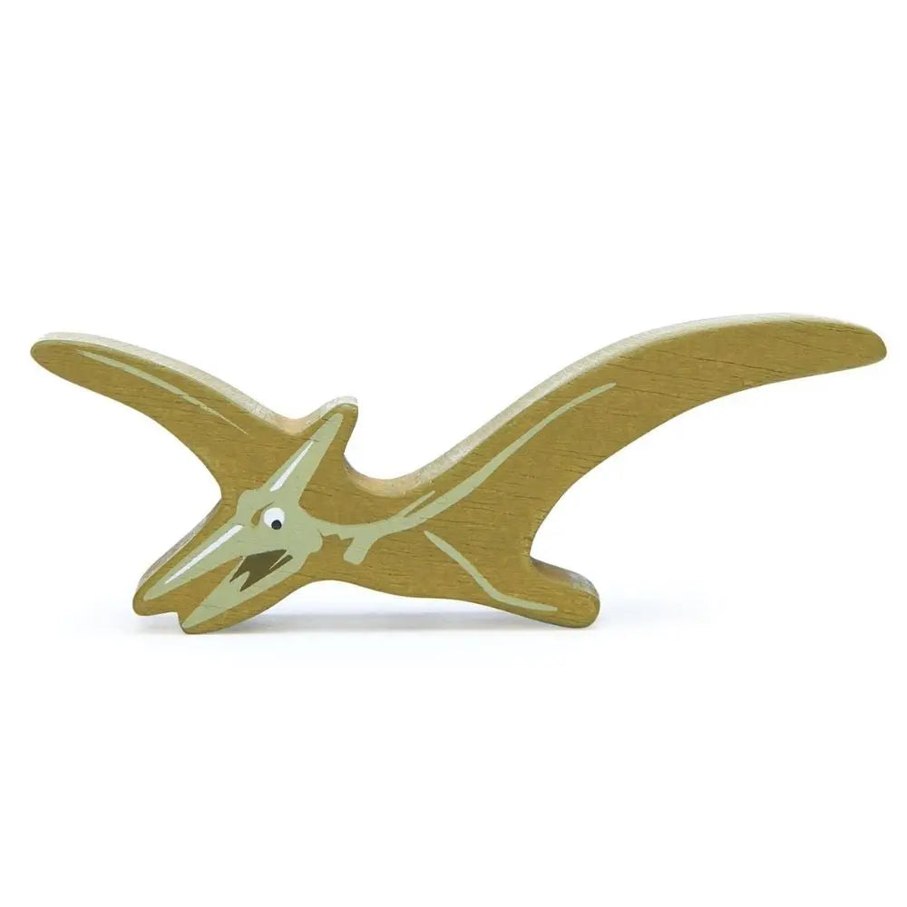 Tender Leaf Toys Pterodactyl