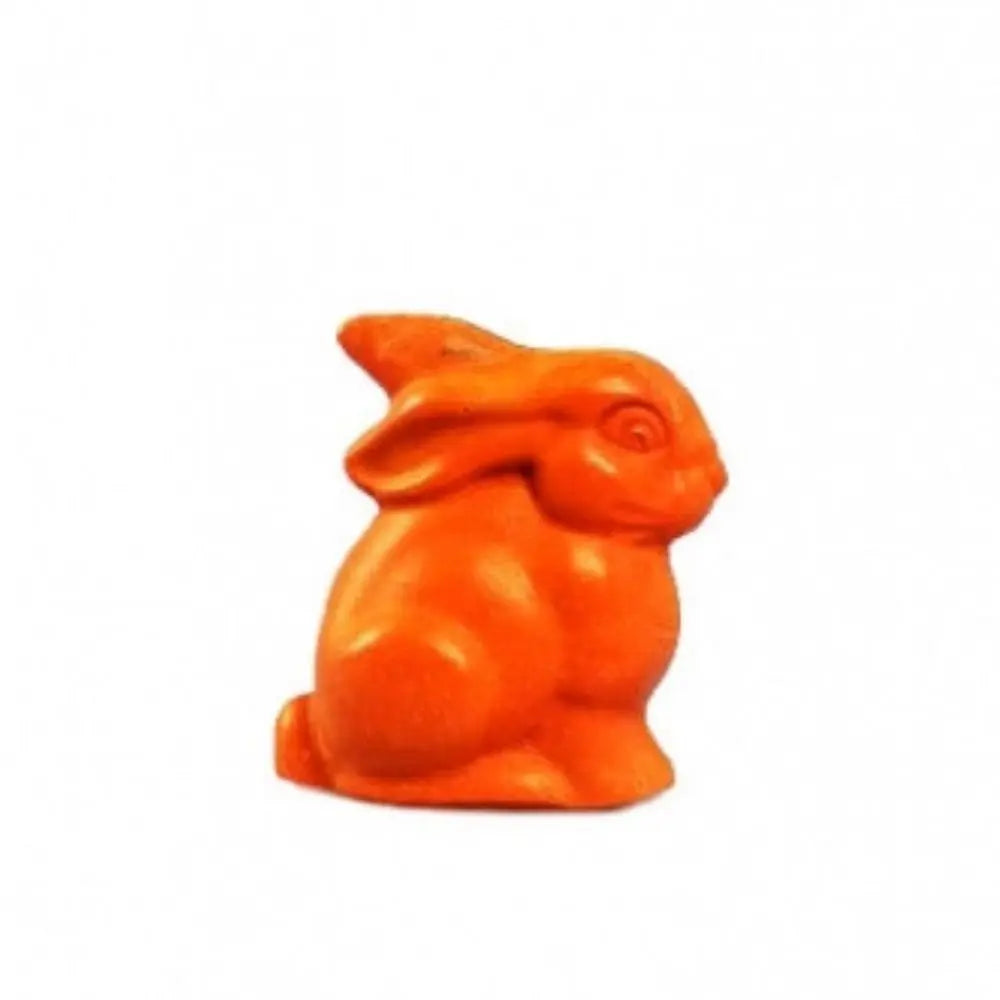 OekoNorm Beeswax Bunny Crayon 