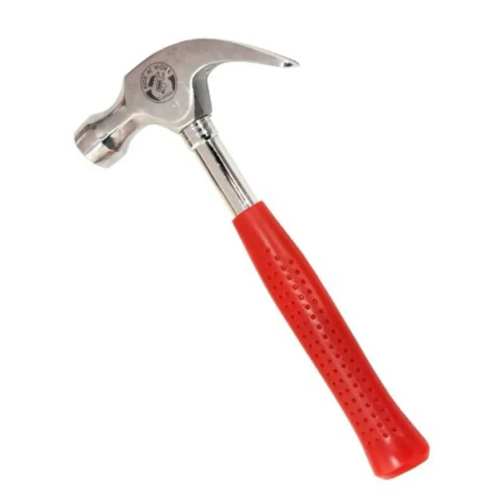 Child-Sized Carpenter's Hammer