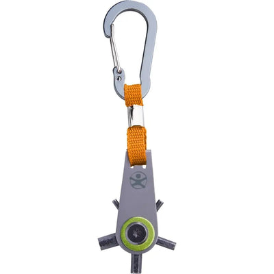 Terra Kids Hex Wrench Multitool